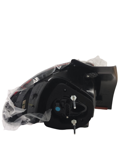 FIAT 500L TREKKING ECE Originale Fanale Posteriore DX   51945058