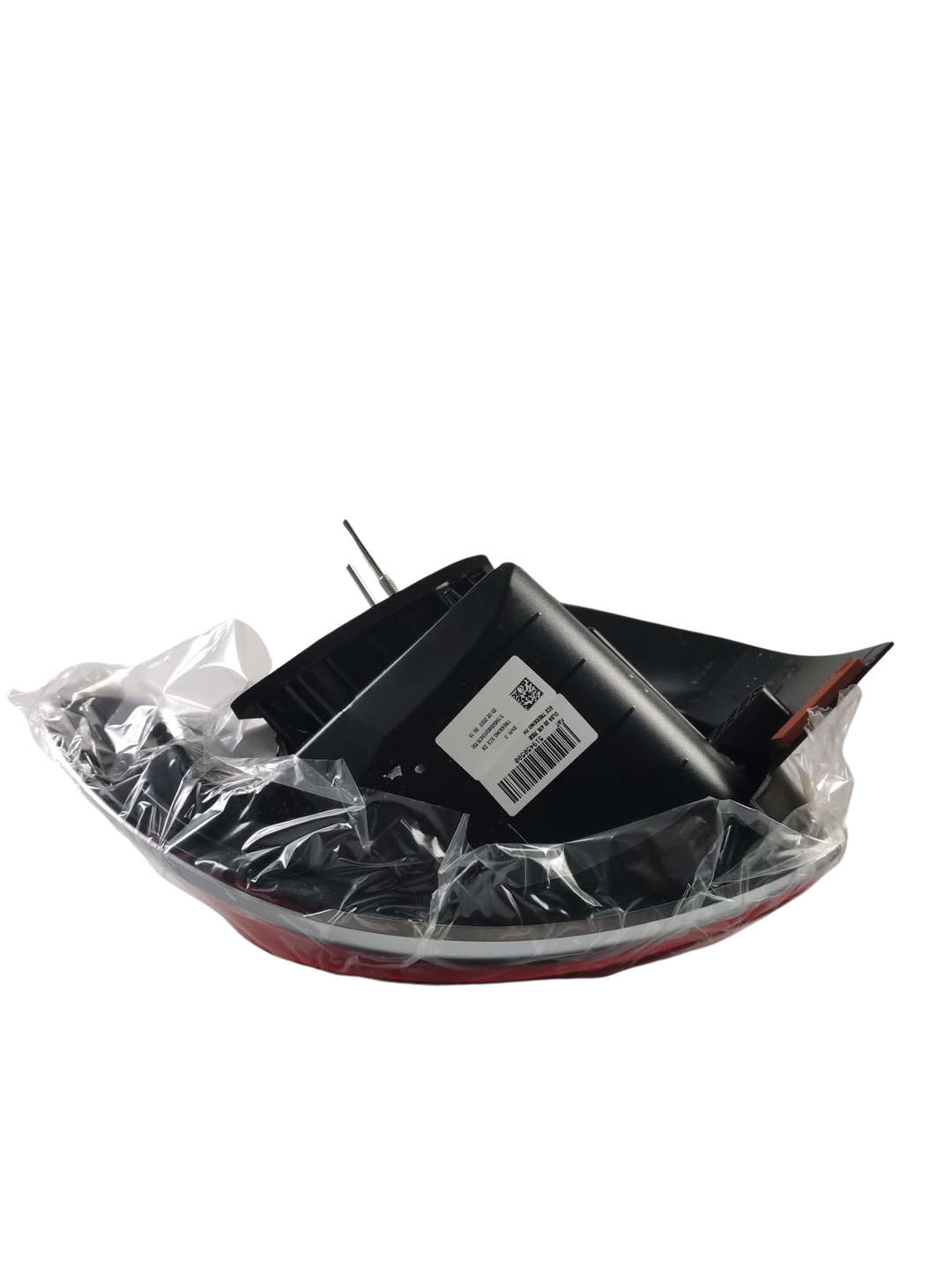 FIAT 500L TREKKING ECE Originale Fanale Posteriore DX   51945058