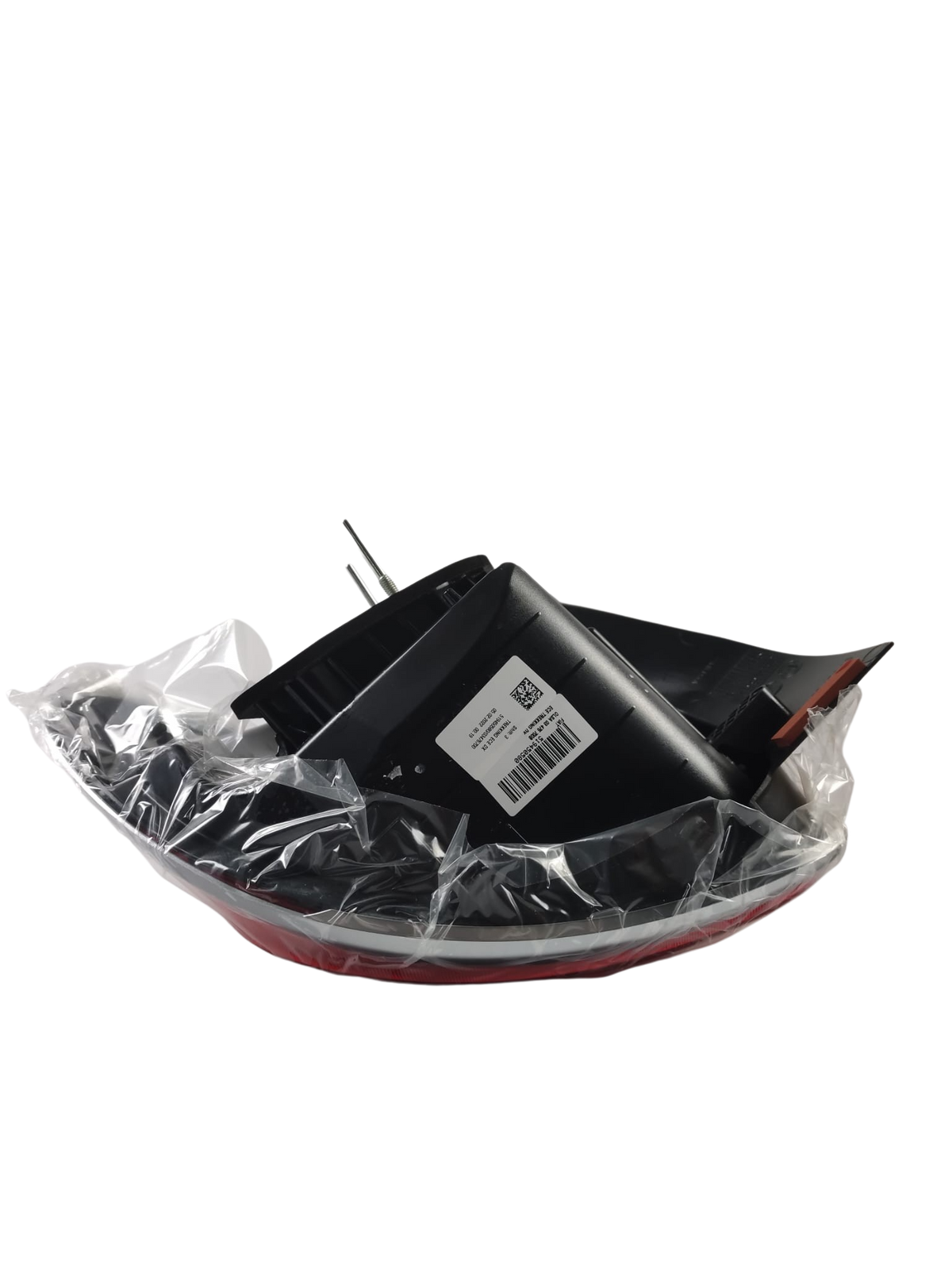 Fiat 500l trekking ece originale fanale posteriore dx   51945058