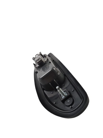 FIAT DUCATO Originale Luce Posteriore Freno 3Â° Stop   735318908