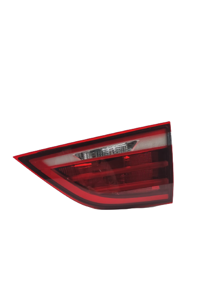 BMW Fanale Posteriore Interno LED Destro Serie 2 F46 OEM 63217329792