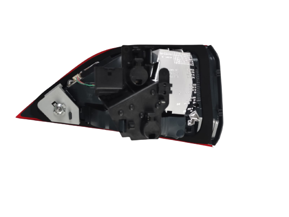 Bmw fanale posteriore interno led destro serie 2 f46 oem 63217329792