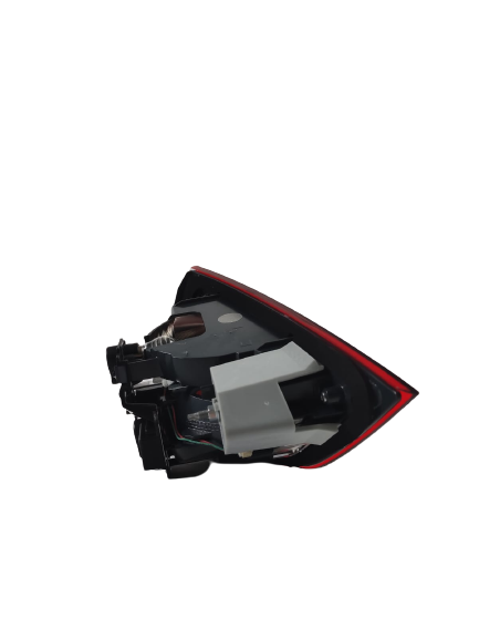 Bmw fanale posteriore interno led destro serie 2 f46 oem 63217329792