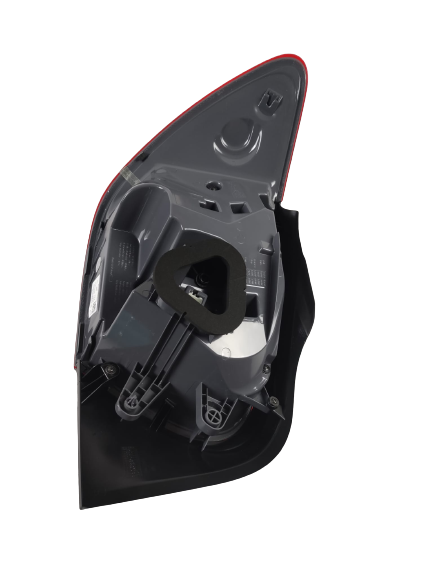 Mercedes Fanale Posteriore Full LED Lato Destro Classe A W176 UK OEM A1769065400 dal 2015