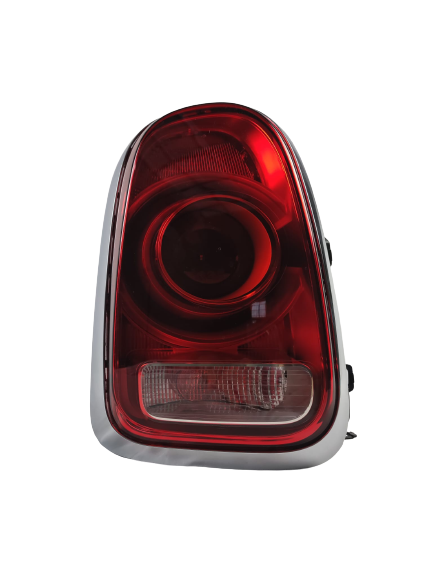 MINI COUNTRYMAN Originale Fanale Posteriore LED SX   63219477153  63217401723