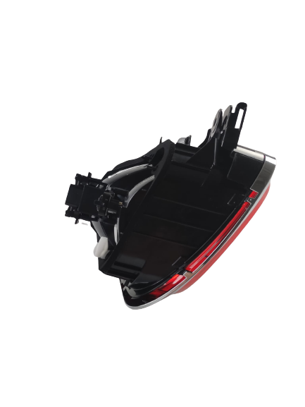 MINI COUNTRYMAN Originale Fanale Posteriore LED DX   63217401724  63219477154