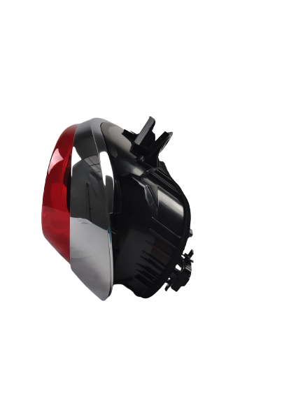 MINI COUNTRYMAN Originale Fanale Posteriore LED DX   63217401724  63219477154