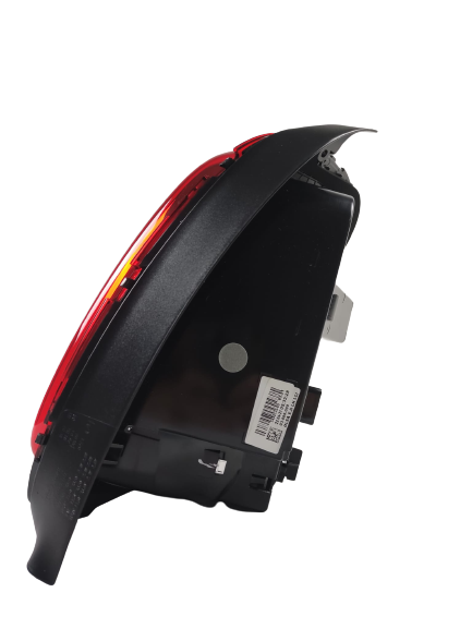 MINI F56 LCI USA Originale Fanale Posteriore SX   63217435135