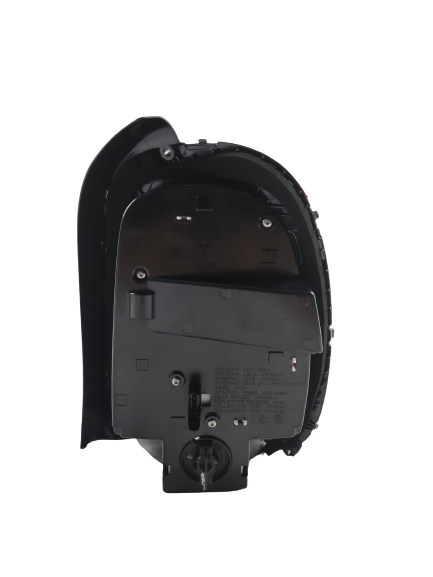 MINI F56 LCI USA Originale Fanale Posteriore SX   63217435135