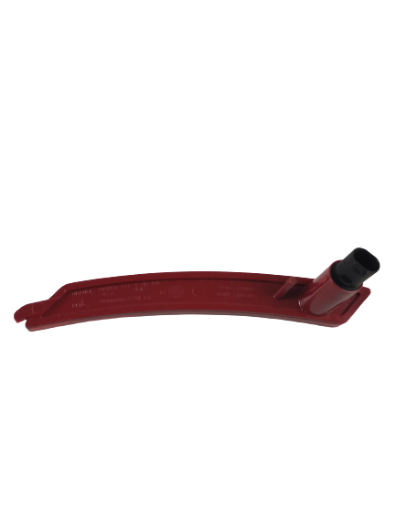 MINI Originale Fanale Laterale Posteriore DX   63132751334 - Axio Parts Srl
