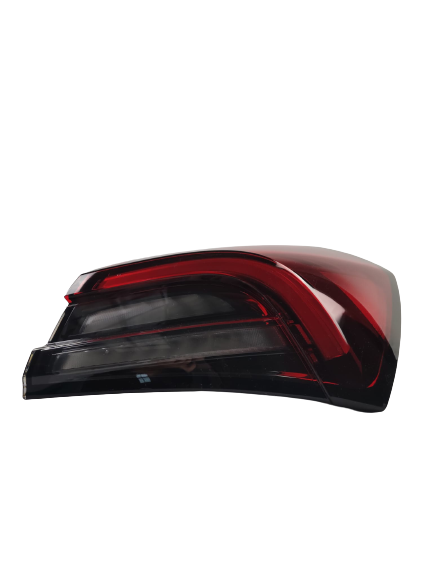 Maserati  Fanale Posteriore SAE Black GHIBLI M157R Destro 19-> 670159694