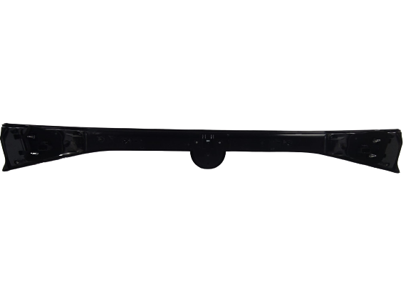 VOLKSWAGEN ID.4 Originale Fanale Posteriore Fascione LED  11A945076