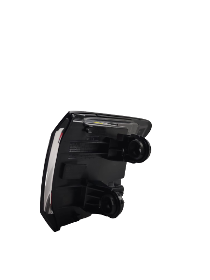VW ID.4 Originale Fanale Posteriore USA Fanale Posteriore Esterno Led SX   11A945095A
