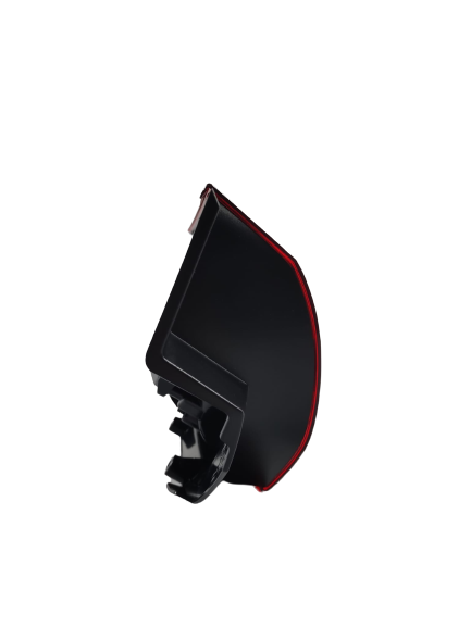 VW MULTIVAN T6 1 PORTA Originale Fanale Posteriore SX   7LA945095E