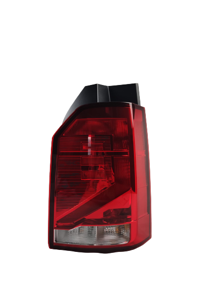 VW MULTIVAN T6 1 PORTA Originale Fanale Posteriore SX   7LA945095E