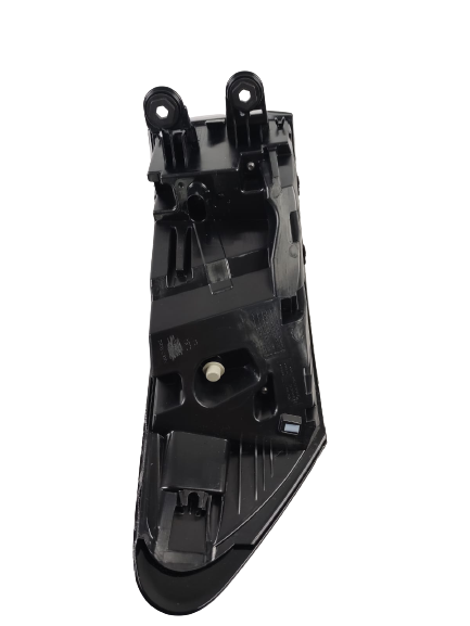 VW ID.4 Originale Fanale Posteriore LED USA Fanale Posteriore Esterno DX   11A945096A