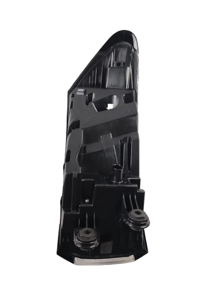 VW ID.4 Originale Fanale Posteriore LED USA Fanale Posteriore Esterno DX   11A945096A