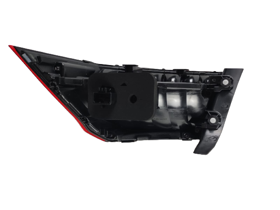 VOLKSWAGEM FANALE POSTERIORE SINISTRO LED PASSAT 481 DAL 19-> 3G5945095E