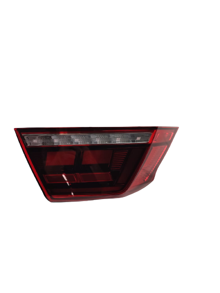 VOLKSWAGEM FANALE POSTERIORE SINISTRO LED PASSAT 481 DAL 19-> 3G5945095E