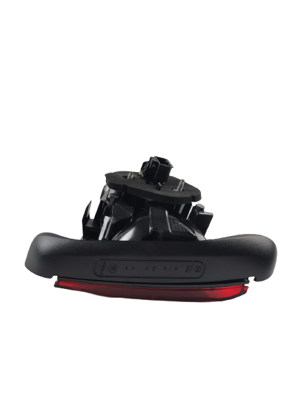 VOLKSWAGEM FANALE POSTERIORE SINISTRO LED PASSAT 481 DAL 19-> 3G5945093D