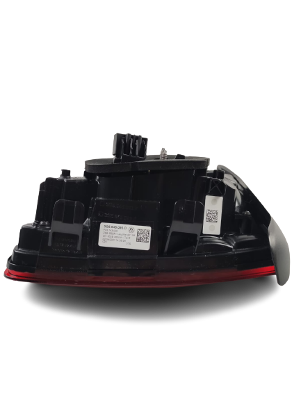 Volkswagem fanale posteriore sinistro led passat 481 dal 19 > 3g5945093d