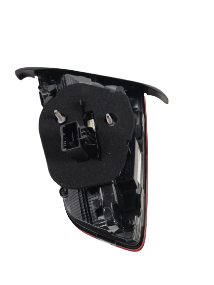 VOLKSWAGEM FANALE POSTERIORE SINISTRO LED PASSAT 481 DAL 19-> 3G5945093D