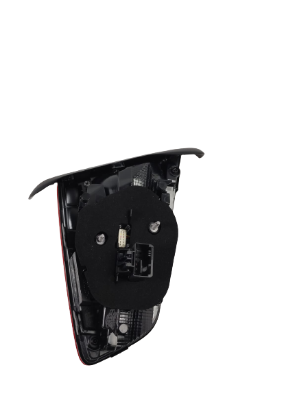 VW PASSAT 481 Originale Fanale Posteriore Interno LED DX   3G5945094D