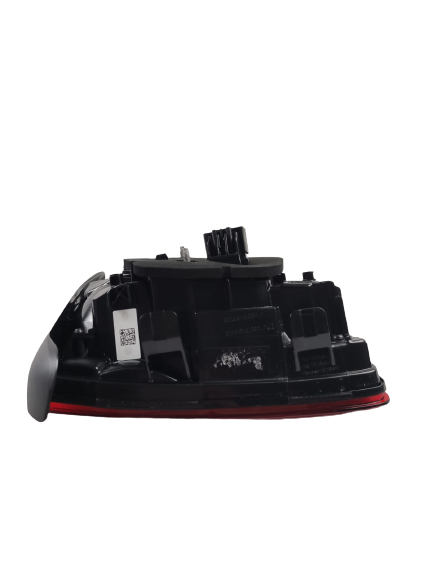 Vw passat 481 originale fanale posteriore interno led dx   3g5945094d
