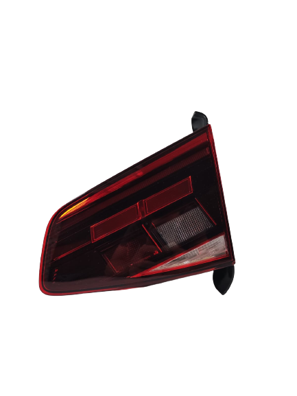VW PASSAT 481 Originale Fanale Posteriore Interno LED DX   3G5945094D