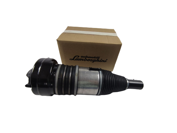 LAMBORGHINI  AIR SHOCK ABSORBER 4M0616039AE