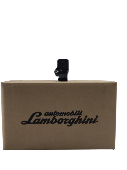 LAMBORGHINI  Bobina di accensione con connettore candela - 06H905110G