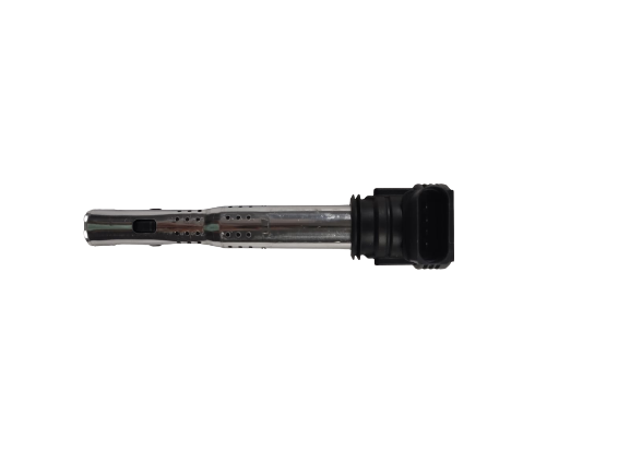 Lamborghini  ignition coil  079905115