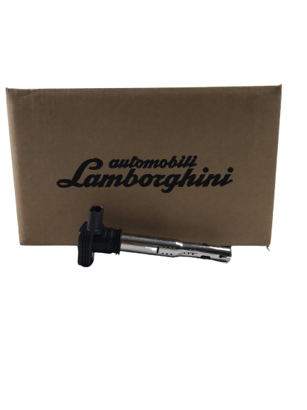 Lamborghini  ignition coil  079905115