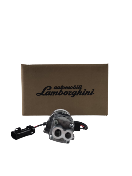 LAMBORGHINI hydraulic pump - 086901137