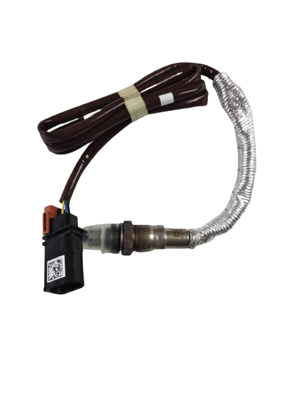 Lamborghini  oxigen sensor   0p2906265m