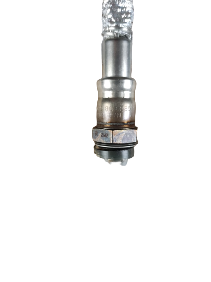 Lamborghini  oxigen sensor   0p2906265m