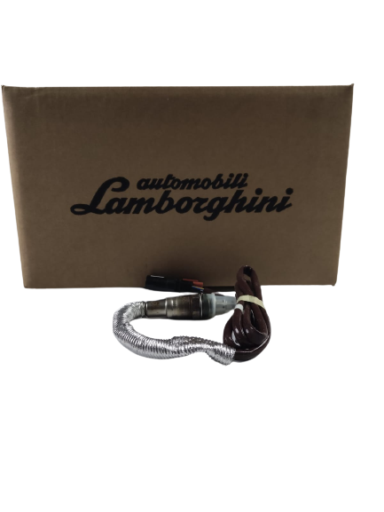 Lamborghini  oxigen sensor   0p2906265m