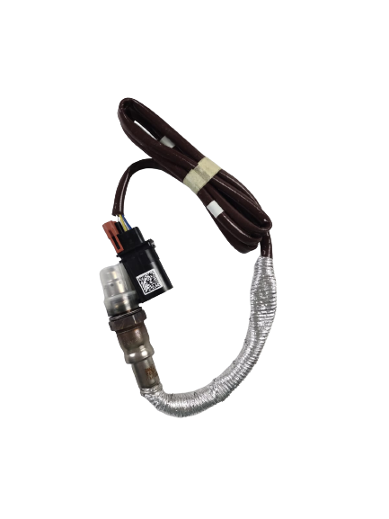 LAMBORGHINI  Oxigen sensor - 0P2906265M