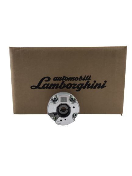 LAMBORGHINI  camshaft- 07L109084C