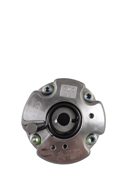 LAMBORGHINI  camshaft- 07L109084C