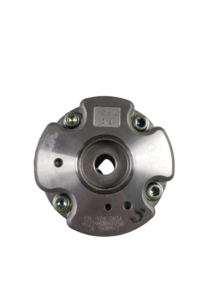 Lamborghini camshaft   07l109083a