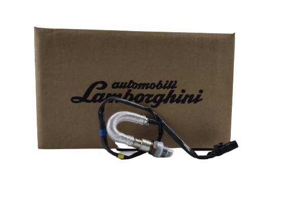 Oem 4s0906262d lamborghini sensore ossigeno probe