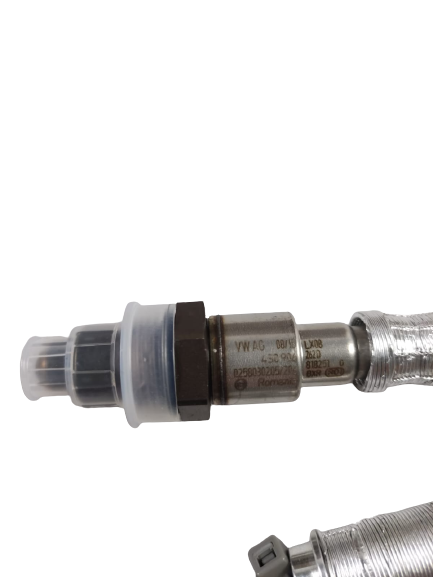 OEM 4S0906262D LAMBORGHINI Sensore Ossigeno Probe