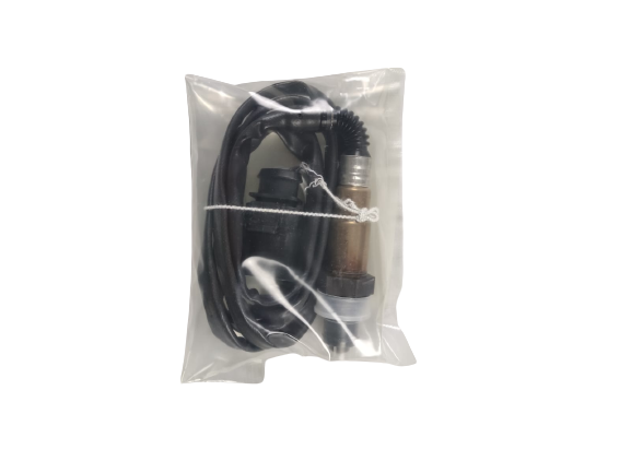 1k0998262e lamborghini gallardo sensore ossigeno probe