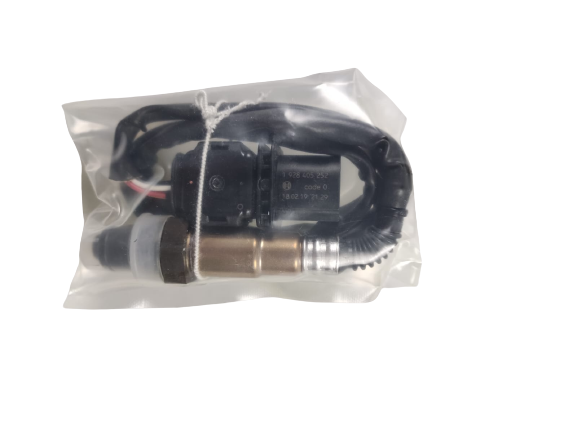 LAMBORGHINI SONDA LAMBDA PROBE - 1K0998262L