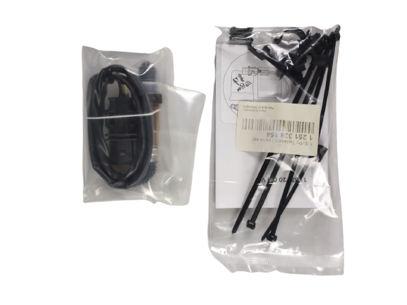 Lamborghini sonda lambda probe   1k0998262l
