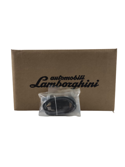 Lamborghini sonda lambda probe   1k0998262l