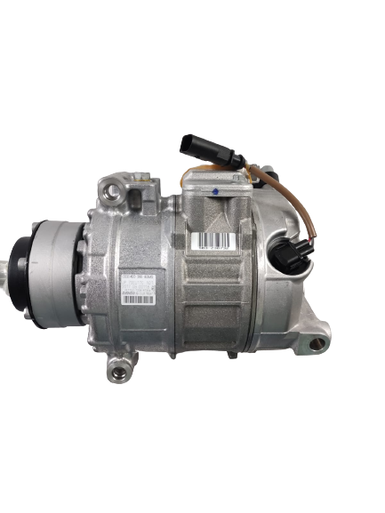 LAMBORGHINI compressor gallardo 4E0260805AS