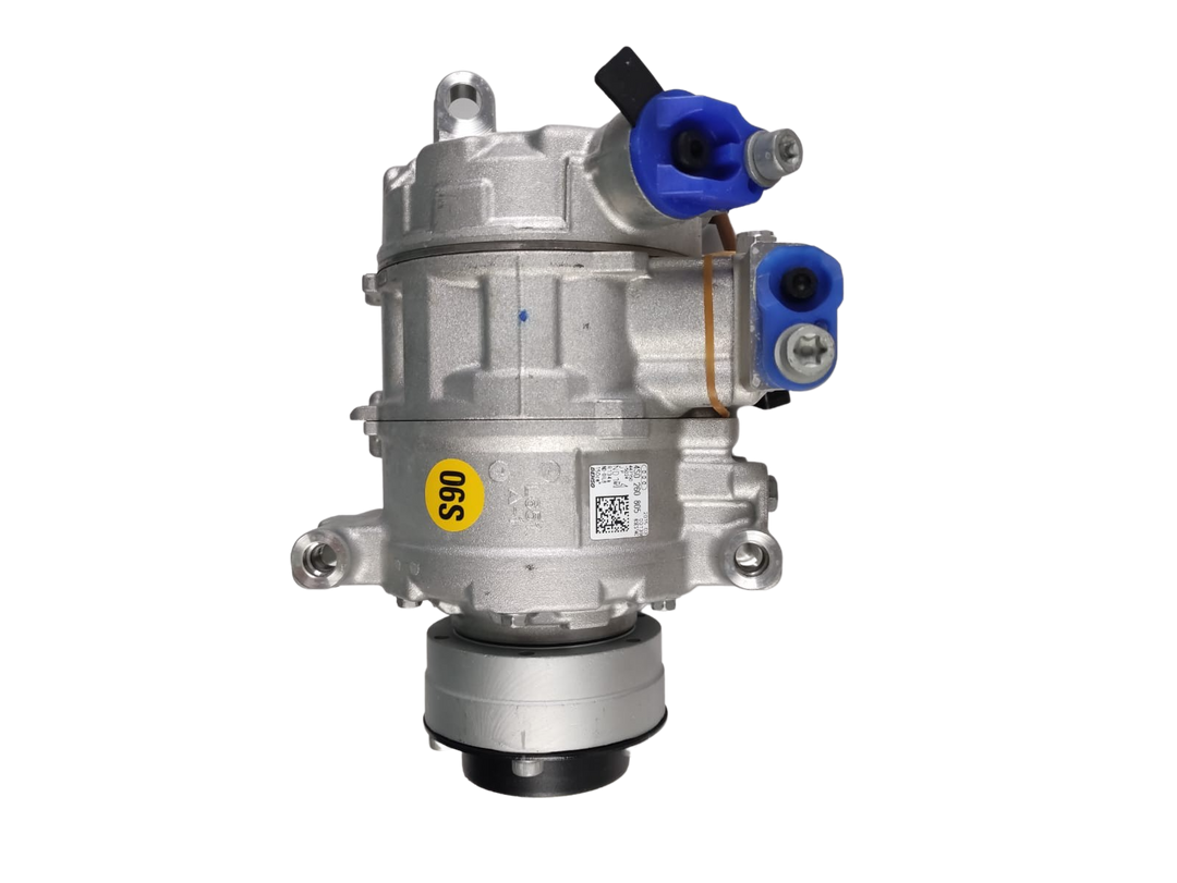 LAMBORGHINI  compressor R134A - 4S0260805