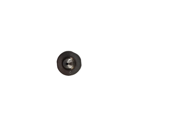 Lamborghini  filter element   06l906054c